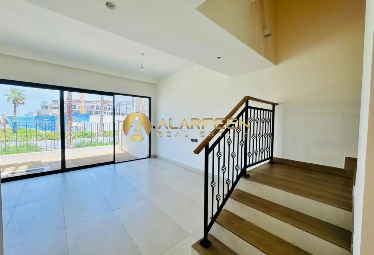 151339296 - Property Main Image