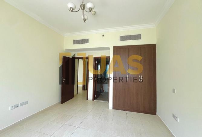 132529653 - الصورة الرئيسية للعقار