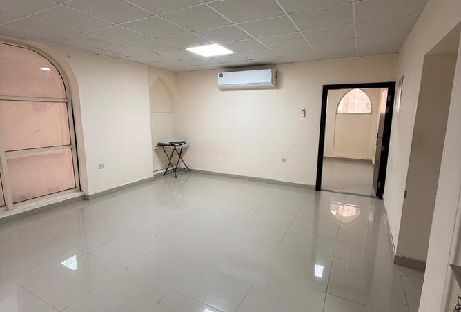 91797711 - صورة العقار 3
