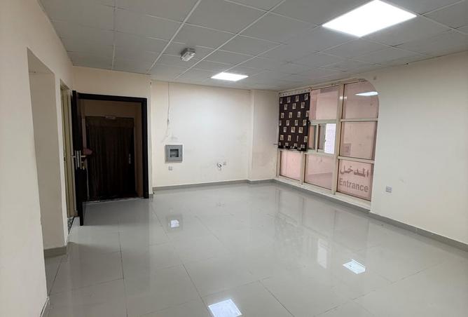 91797711 - صورة العقار 2