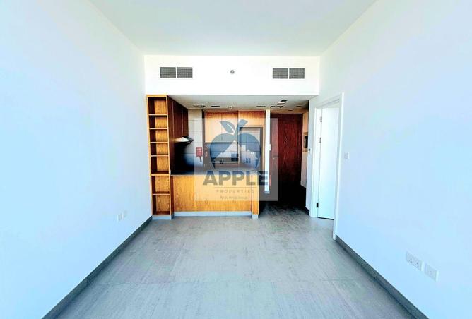 75413962 - Property Image 3