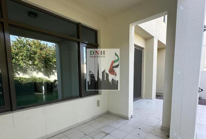 2OianDlytYu - Property Image 3