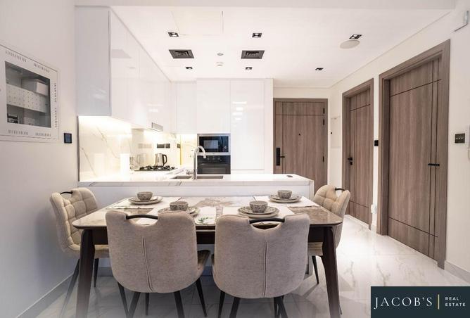 126570484 - Property Image 3