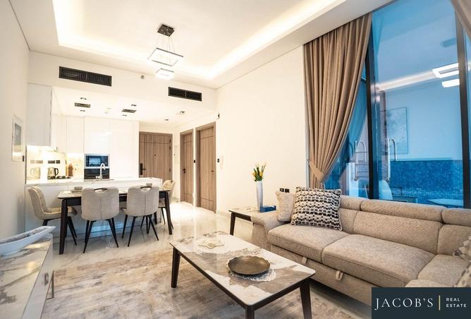 126570484 - Property Main Image