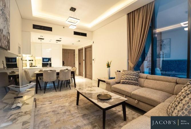 126570484 - Property Image 2