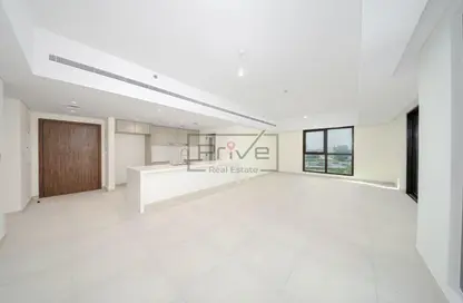 Apartment - 3 Bedrooms - 3 Bathrooms for rent in Al Jazi - Madinat Jumeirah Living - Umm Suqeim - Dubai