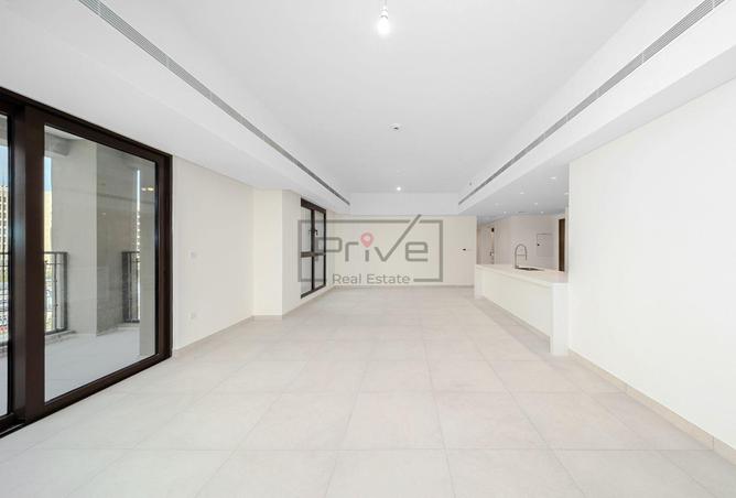 78973403 - Property Image 2