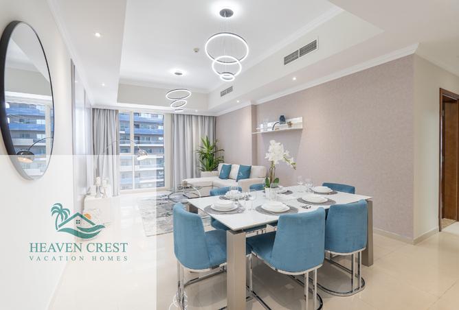 62080416 - صورة العقار 2