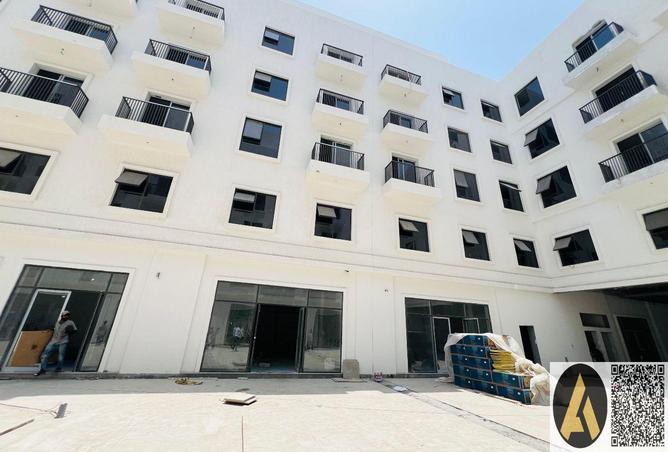 81120796 - Property Image 3