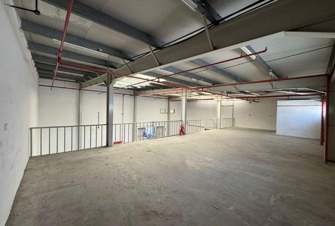 85303278 - Property Image 3