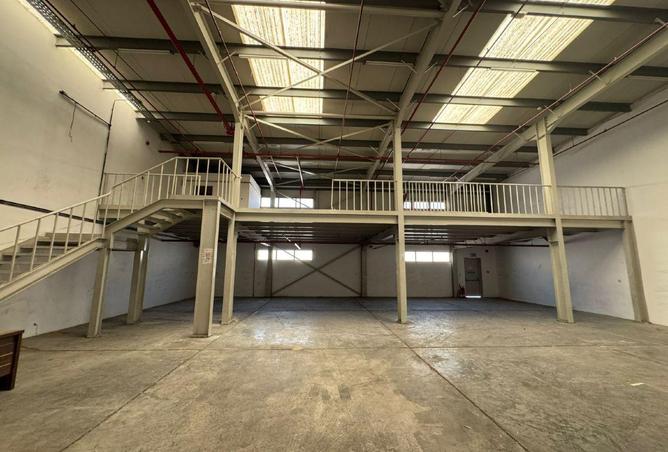 85303278 - Property Main Image