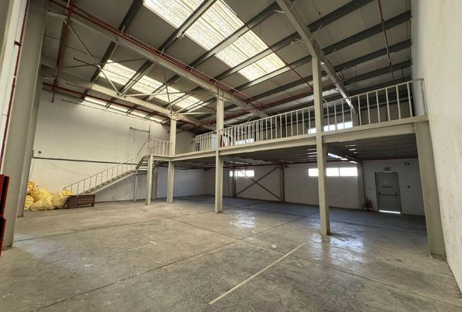 85303278 - Property Image 2