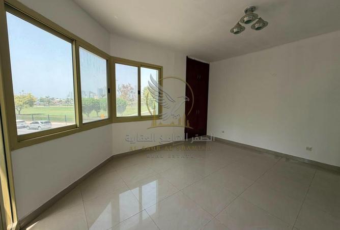 135648369 - Property Image 3