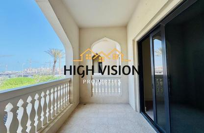 Apartment - 1 - 1 for sale in Saadiyat Beach Residences - Saadiyat Beach - Saadiyat Island - Abu Dhabi Apartment - 1 - 1 for sale in Saadiyat Beach Residences - Saadiyat Beach - Saadiyat Island - Abu Dhabi