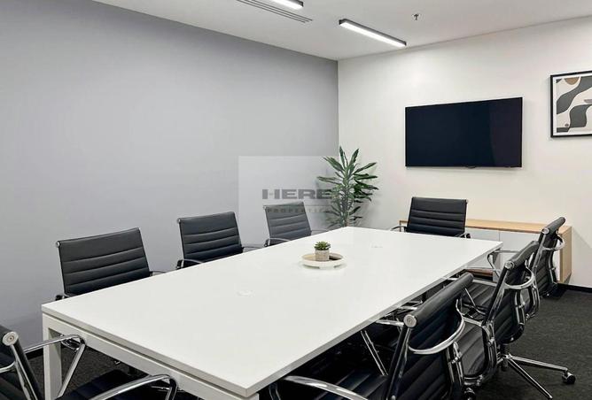 86189584 - Property Image 3