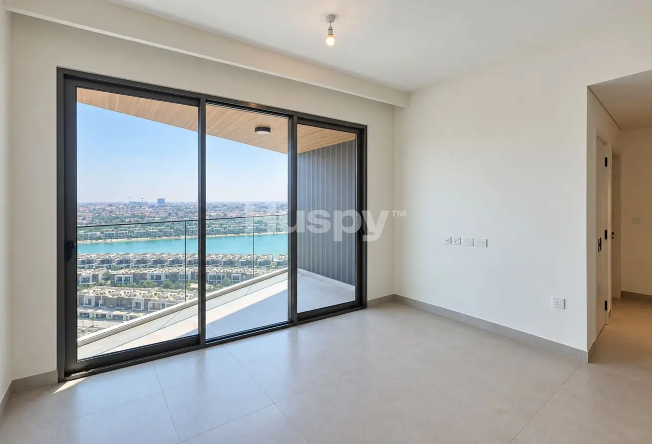 150035948 - Property Main Image