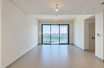Apartment - 1 - 2 for sale in Bayviews - Hayat Island - Mina Al Arab - Ras Al Khaimah