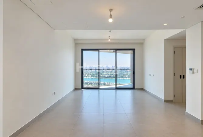 150035948 - Property Image 2