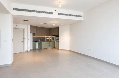 Apartment - 1 - 2 for sale in Bayviews - Hayat Island - Mina Al Arab - Ras Al Khaimah