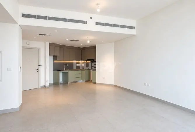 150035948 - Property Image 3