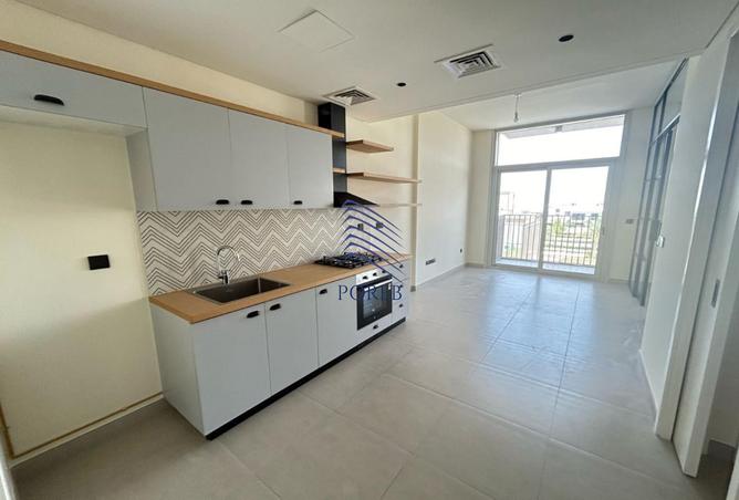 83642006 - Property Image 3