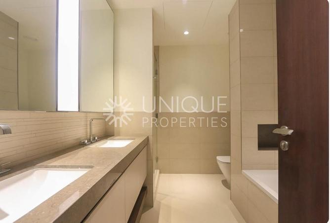 60907672 - صورة العقار 2