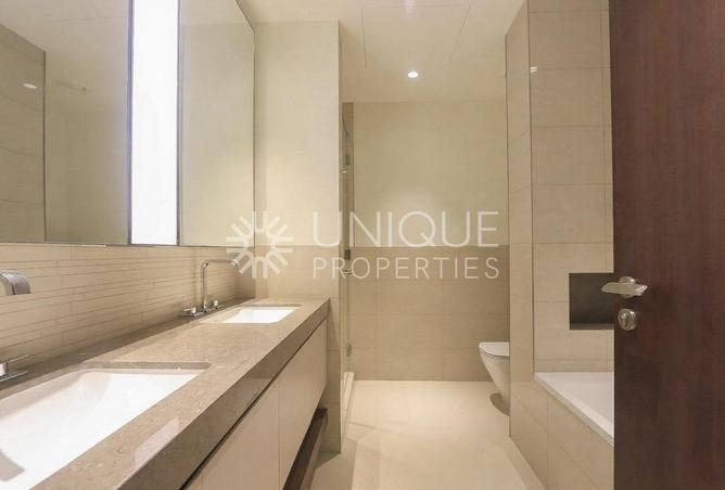 60907672 - صورة العقار 3