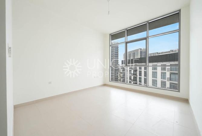 60907672 - صورة العقار 2