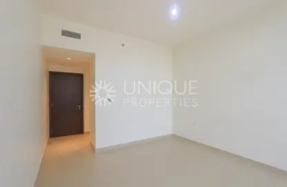 شقة - 2 غرف نوم - 3 حمامات للبيع في أكاسيا سي - اكاسيا - بارك هايتس - دبي هيلز استيت - دبي