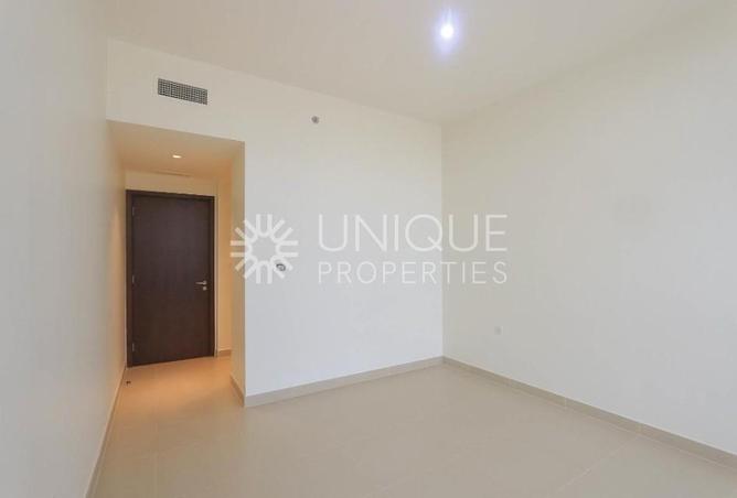 60907672 - الصورة الرئيسية للعقار