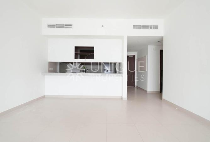 60907672 - صورة العقار 3