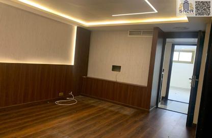 Apartment - 2 - 2 for rent in Al Rawda 2 Villas - Al Rawda 2 - Al Rawda - Ajman