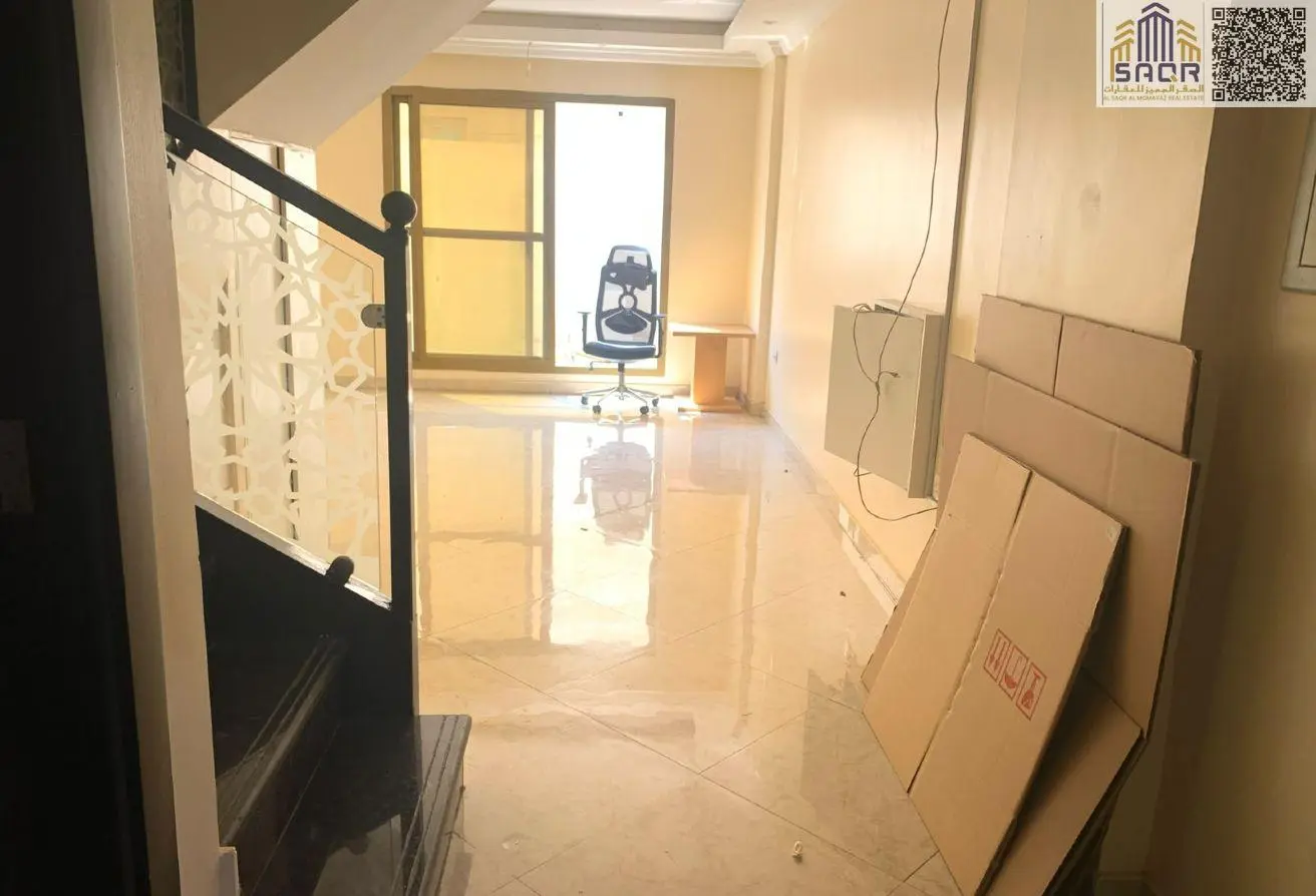 147327809 - Property Main Image