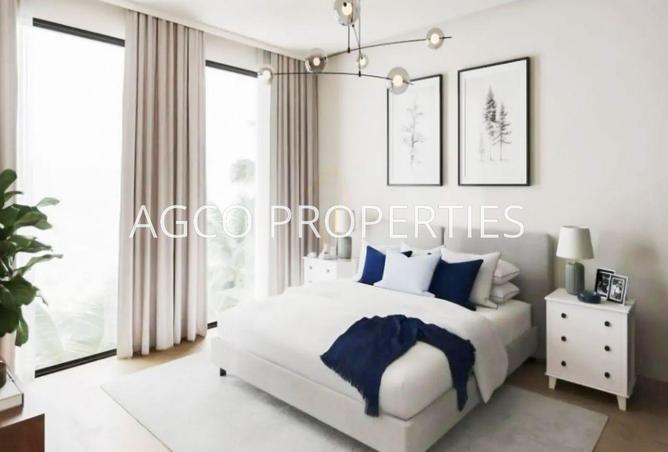 65182227 - Property Image 2