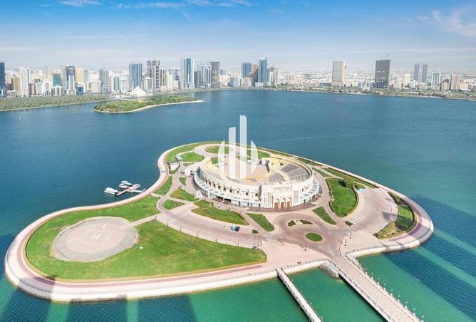 59734417 - صورة العقار 3