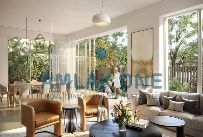 82353471 - صورة العقار 3