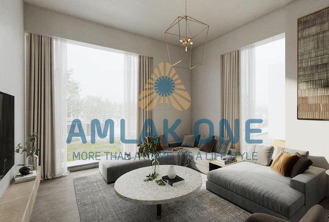 82353471 - صورة العقار 2