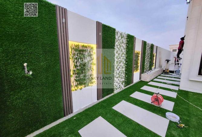 15987801 - صورة العقار 3