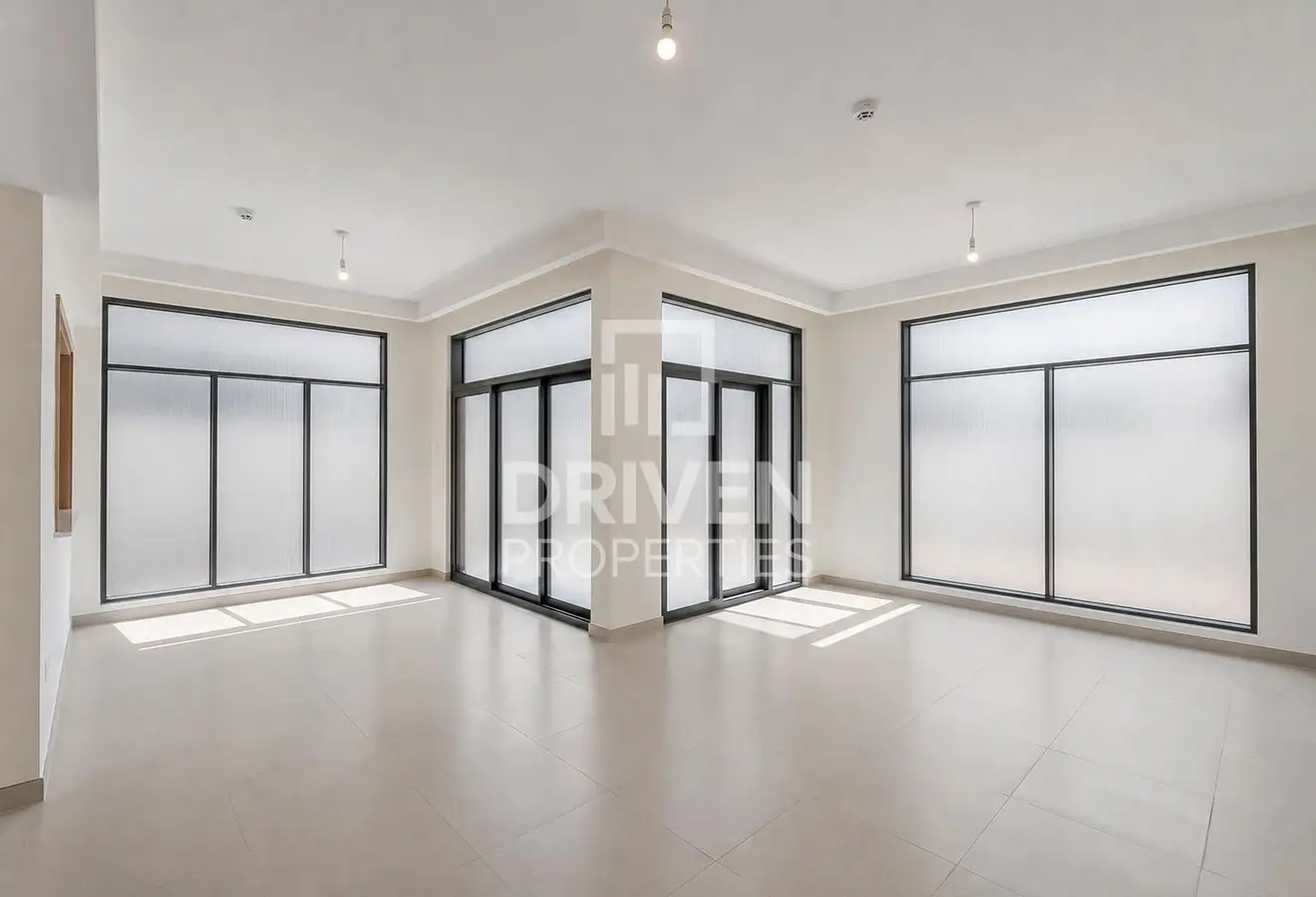 145959677 - Property Main Image