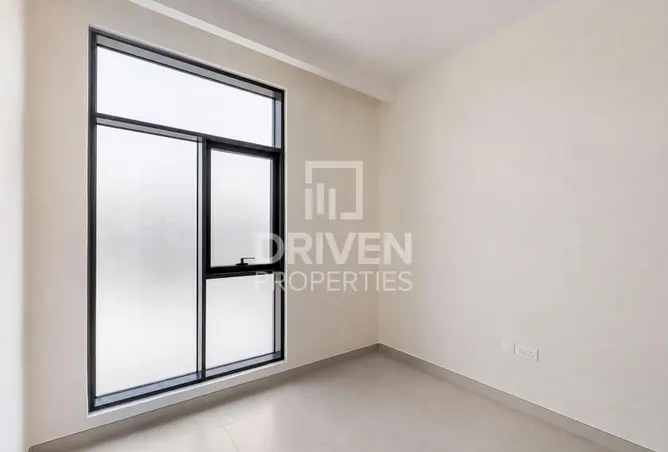 145959677 - Property Image 3