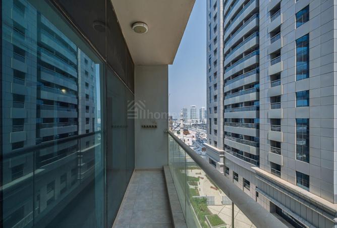 94005583 - Property Image 2
