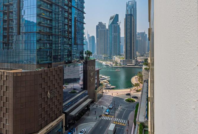 94005583 - Property Main Image