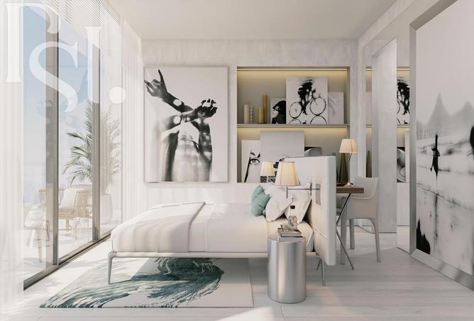 16009789 - Property Image 3