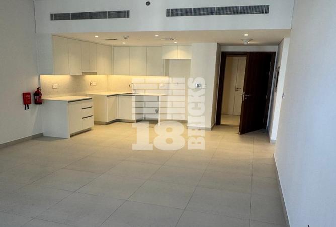 84878616 - Property Image 2