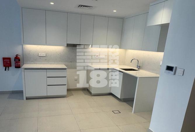 84878616 - Property Image 3