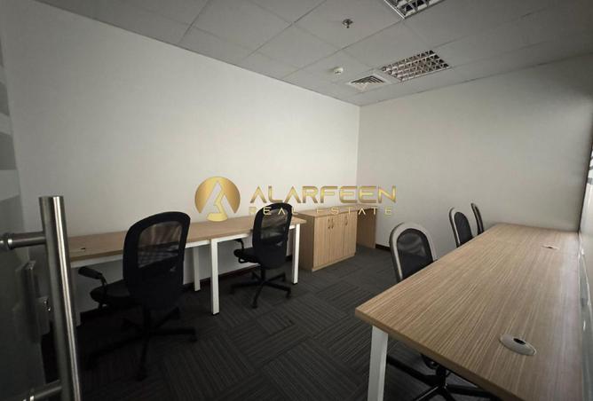 54002627 - صورة العقار 2