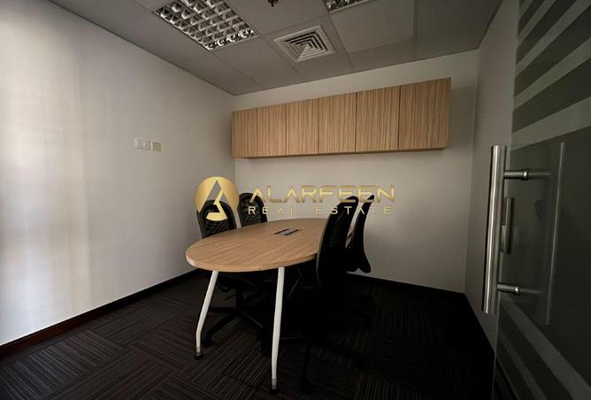 54002627 - صورة العقار 3