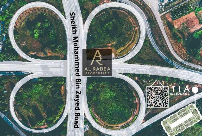 80281689 - Property Image 2