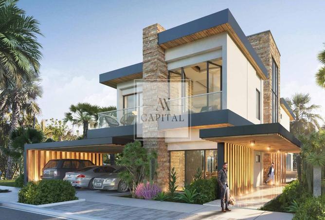 69122715 - صورة العقار 2