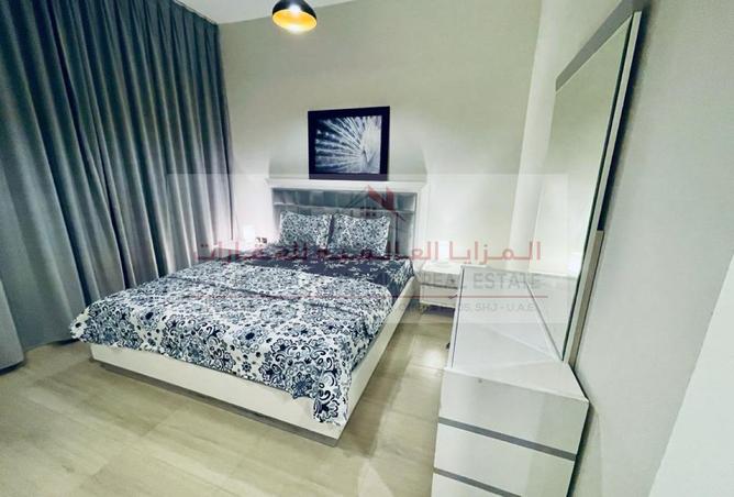 69508552 - صورة العقار 3